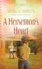 A_horseman_s_heart