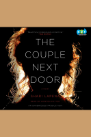 The_Couple_Next_Door