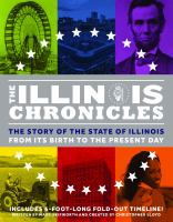 The_Illinois_chronicles