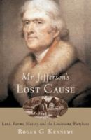 Mr__Jefferson_s_lost_cause
