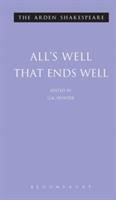 All_s_well_that_ends_well