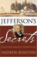 Jefferson_s_secrets