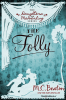 The_Folly