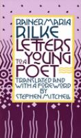Letters_to_a_young_poet