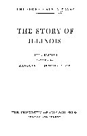 The_story_of_Illinois