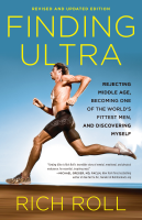 Finding_Ultra__Revised_and_Updated_Edition