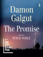The_Promise